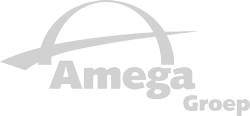 AmegaGroep_logo