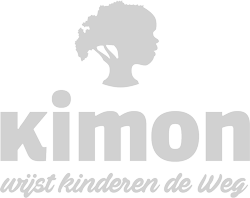 logo-Kimon