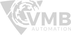 vmb-automation