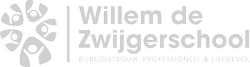 willem-de-zwijgerschool